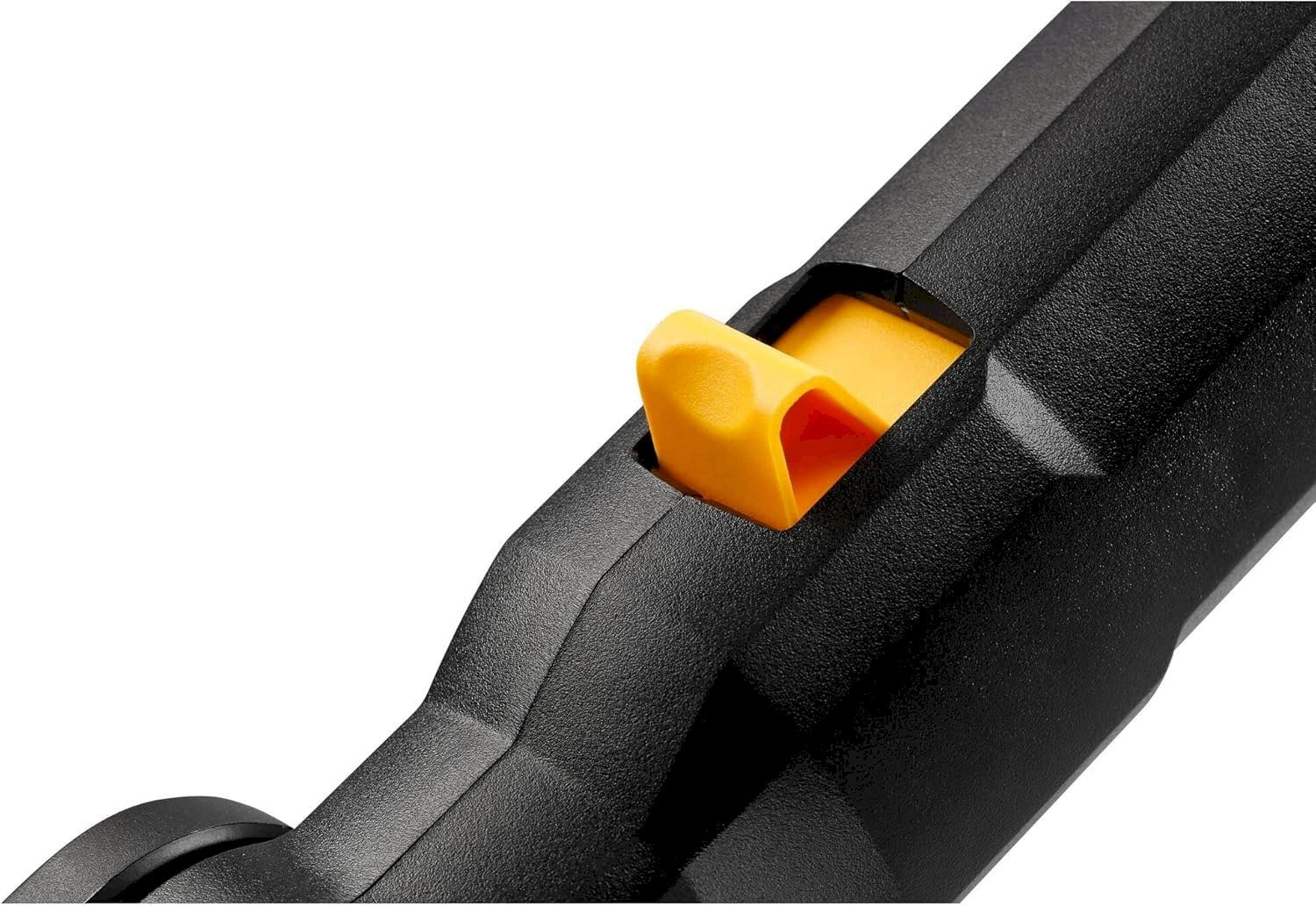 Motorsensen & Rasentrimmer: DeWalt DCMPH566NXJ Akku-Stabheckenschere – Neu und originalverpackt aus Bottighofen von zaap 4