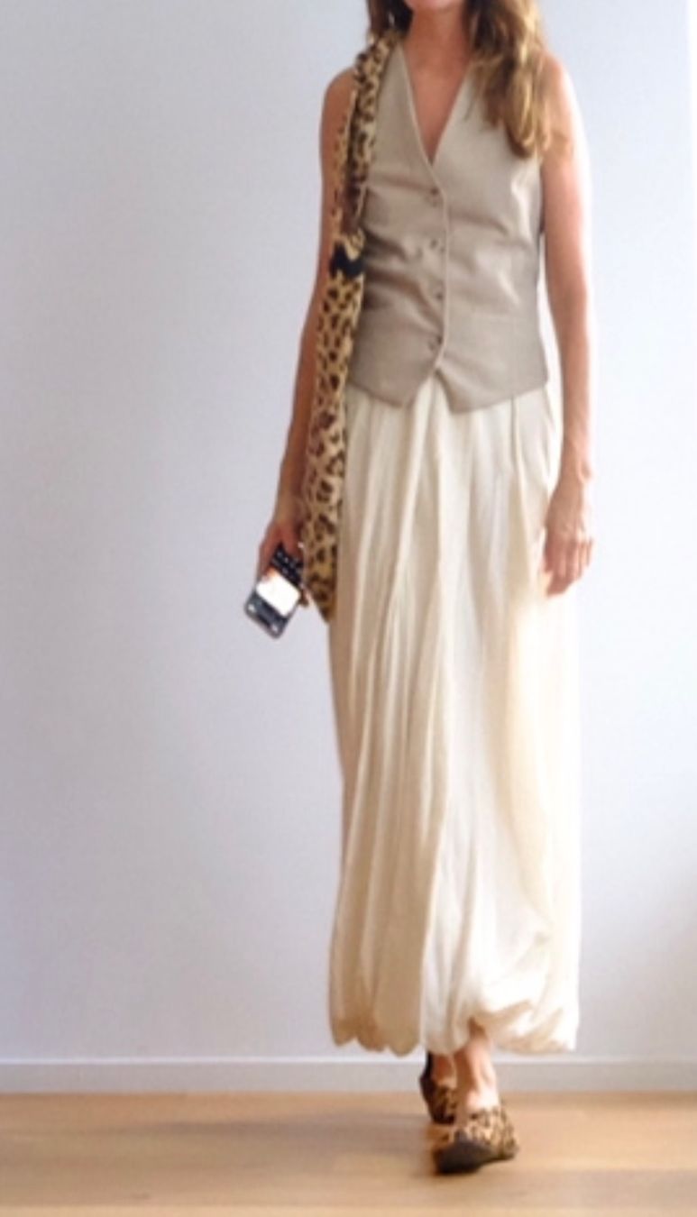 Mango Tops: MANGO Top  - neuwertig - – D'occasion à Jona par vanessasupermarket20 1