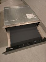 Miele Wärmeschublade ESW 7010