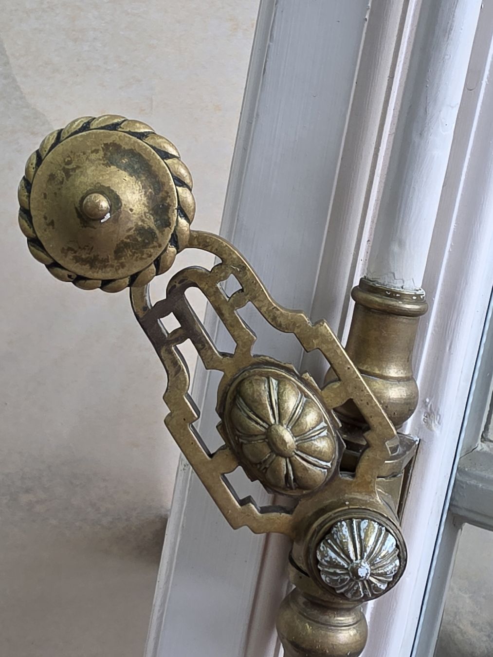 Finestre: Fenster Schweizernationalbank Bern – Usato da spiez venduto da kernen82 5
