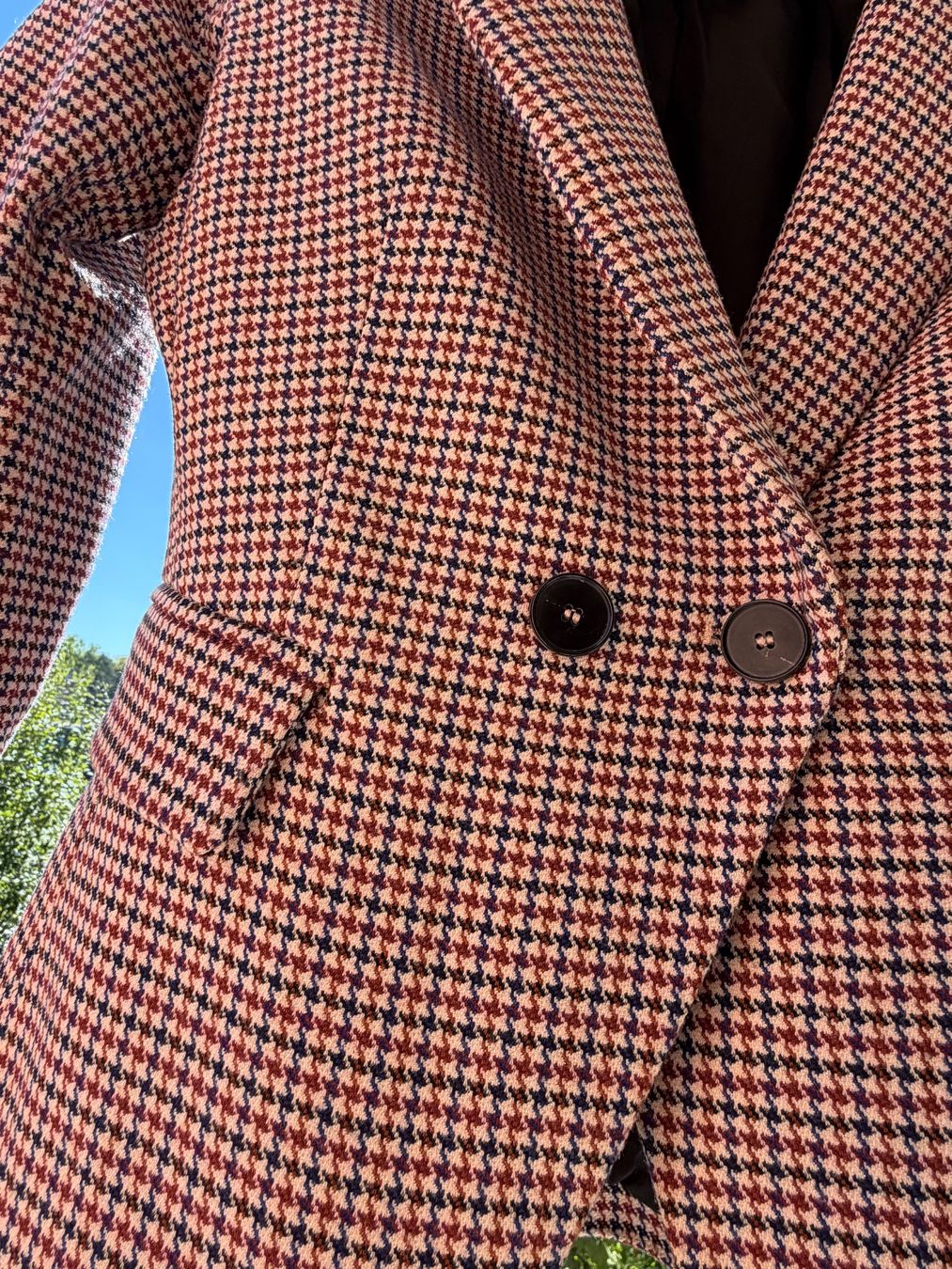 Mango Giacche: Blazer✨, 34 – Usato da Zürich venduto da serendipity. 2