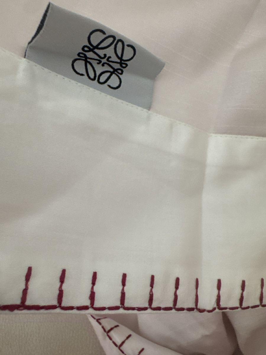 Biancheria da letto: LOEWE Bettwäsche Neu – Nuovo (secondo la descrizione) da Luzern venduto da TENDIMO 5