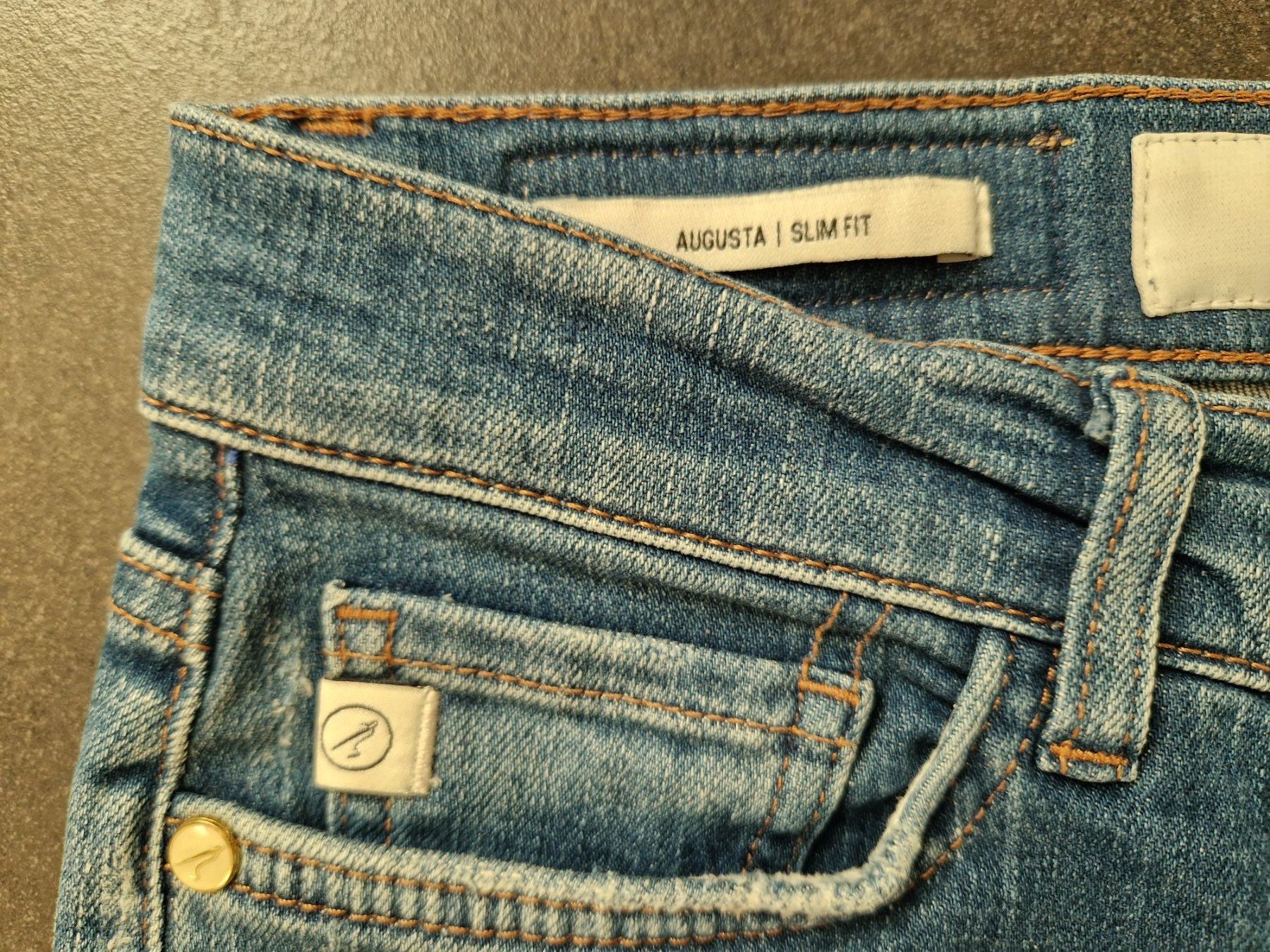 Jeans: GOLDGARN Jeans – Nuovo (secondo la descrizione) da Möhlin venduto da Cloudy73 4