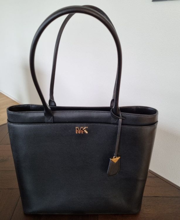 Michael kors clearance maddie pocket tote