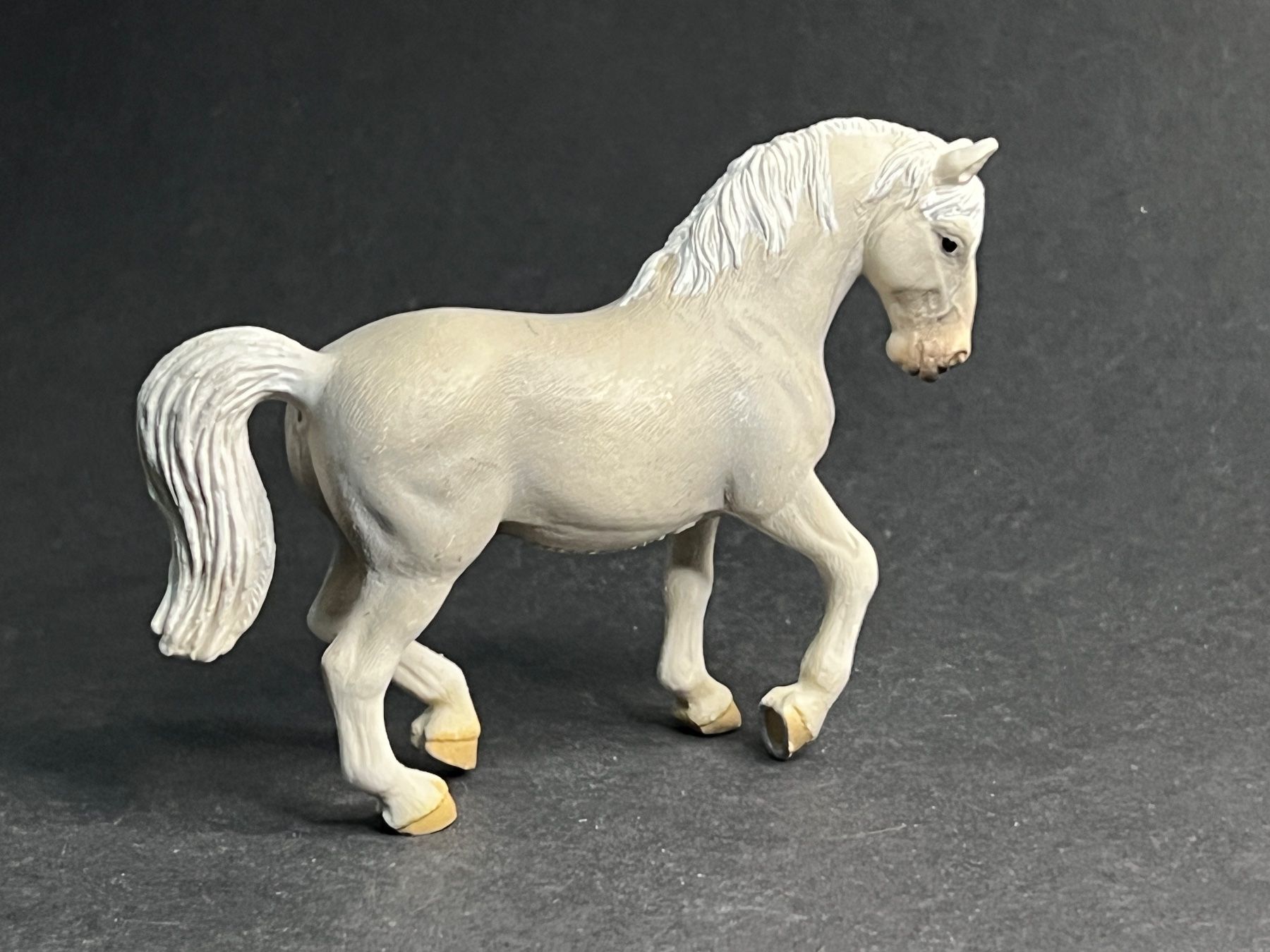 Schleich Figuren: Schleich Pferde Lipizzaner Hengst – Gebraucht aus Ennetbaden von mapa05 1