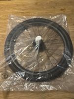 Thule Laufrad 20''