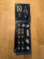 Thrustmaster VIPER Panel
