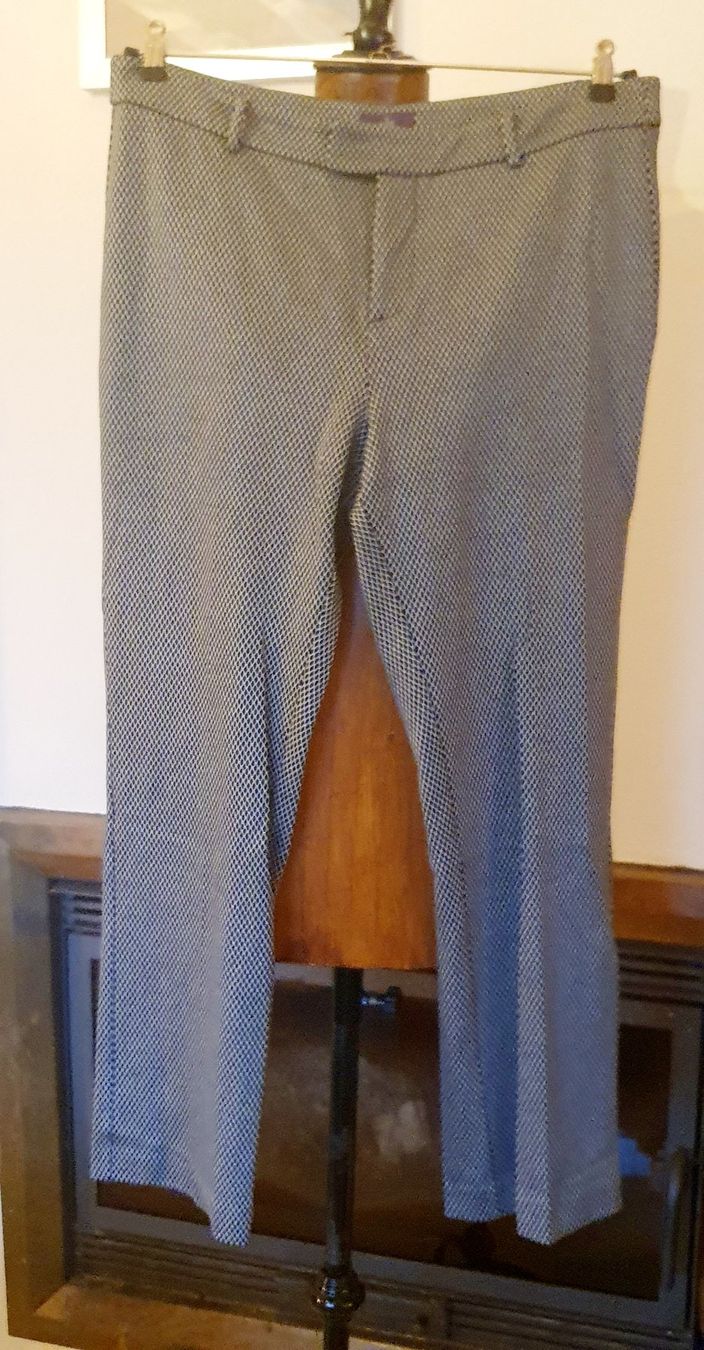 Pantaloni: Pantalon NYDJ – Nuovo (secondo la descrizione) da Etoy venduto da az2011