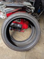 Sommerreifen Good Year 285/30R19 98Y 1x