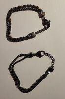 2 Armbänder