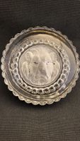 Paperweight LÖWENKOPF