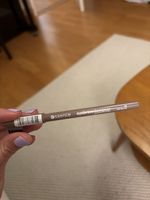 Essence Eyebrow Designer - Soft Blonde 05 - New!