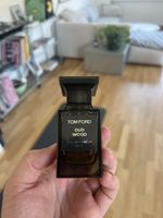 Tom Ford Oud Wood 50ml 