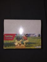 heros transcendant boîte de t'inscrire scellé Pokémon 