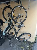 Velo BTWIN Original 7