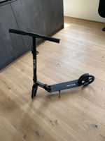 Scooter / Trottinet