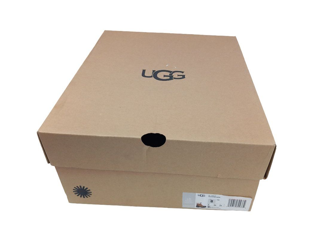 Ugg Scarpe da donna: UGG Winterschuhe – Nuovo (secondo la descrizione) da Hünenberg venduto da Restwert_Zug 4