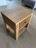 Nachtisch (Stück 2x)