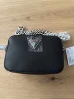 Neue Guess Tasche