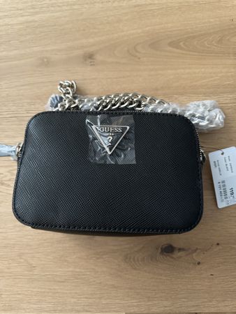 Neue Guess Tasche