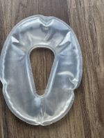 Gesichtsauflage Massage / Therapie NEU
