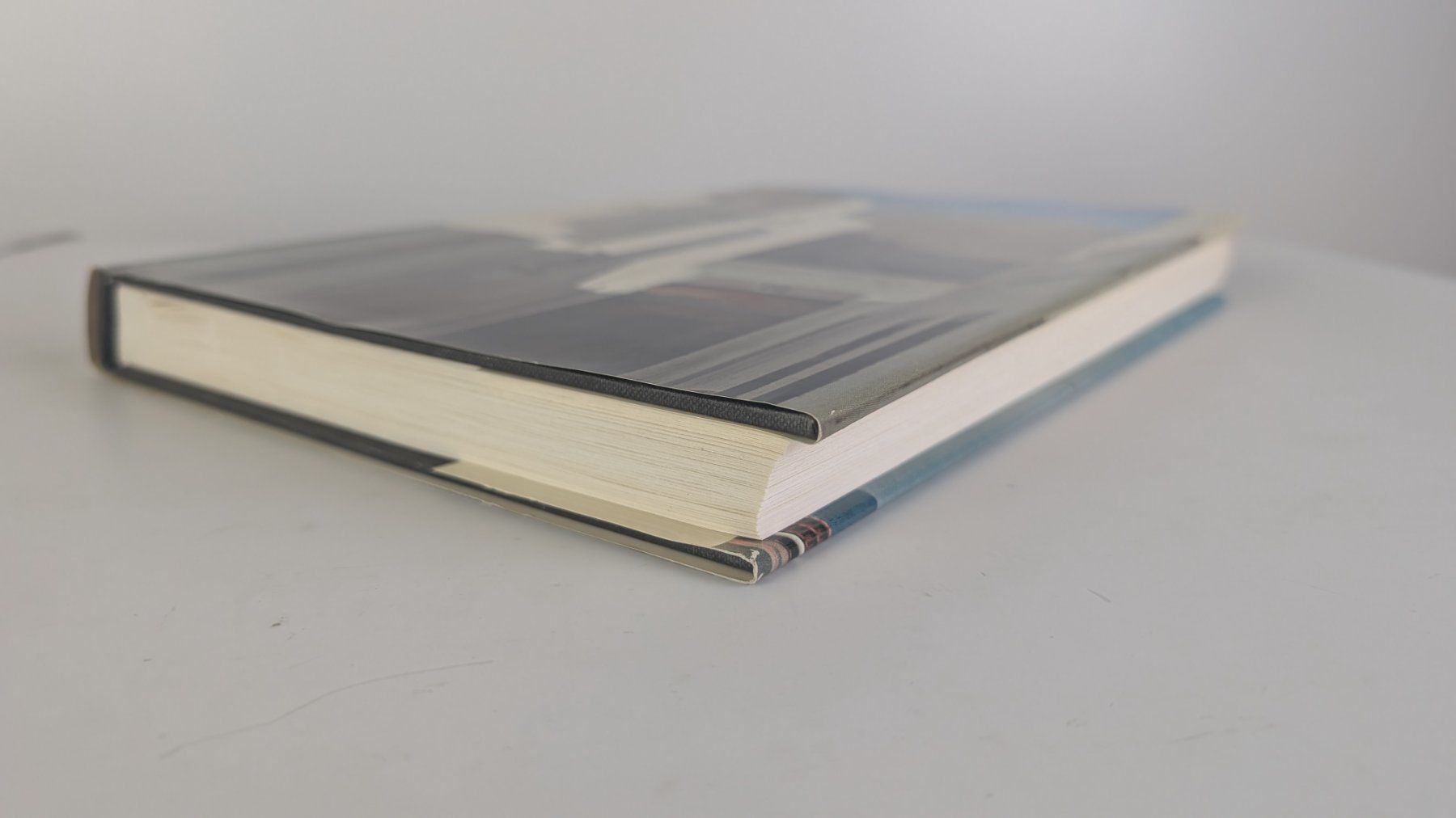 Bücher: Portugal – Silva 1970 – Gebraucht aus Zürich von axolottchen 8