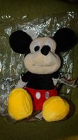 Peluche Migros
