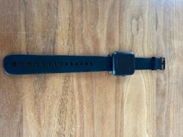 Amazfit Smartwatch