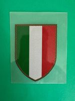 AC Milan - Scudetto Patch 2022/23