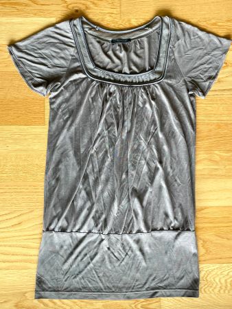 T-Shirt STENESE GABRIELA STREHLE von Grieder