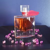 Lancôme La Vie Est Belle Intensément Sample/Probe 1-10ml