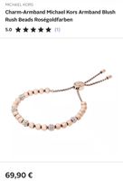 Michael Kors Armband