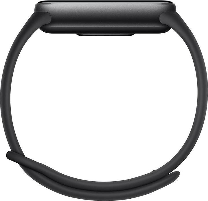 Xiaomi Smartwatch: Xiaomi Smart Band 10 – Nuovo (secondo la descrizione) da Basel venduto da CarloGambino 4