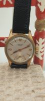 Montre kulm sport femme