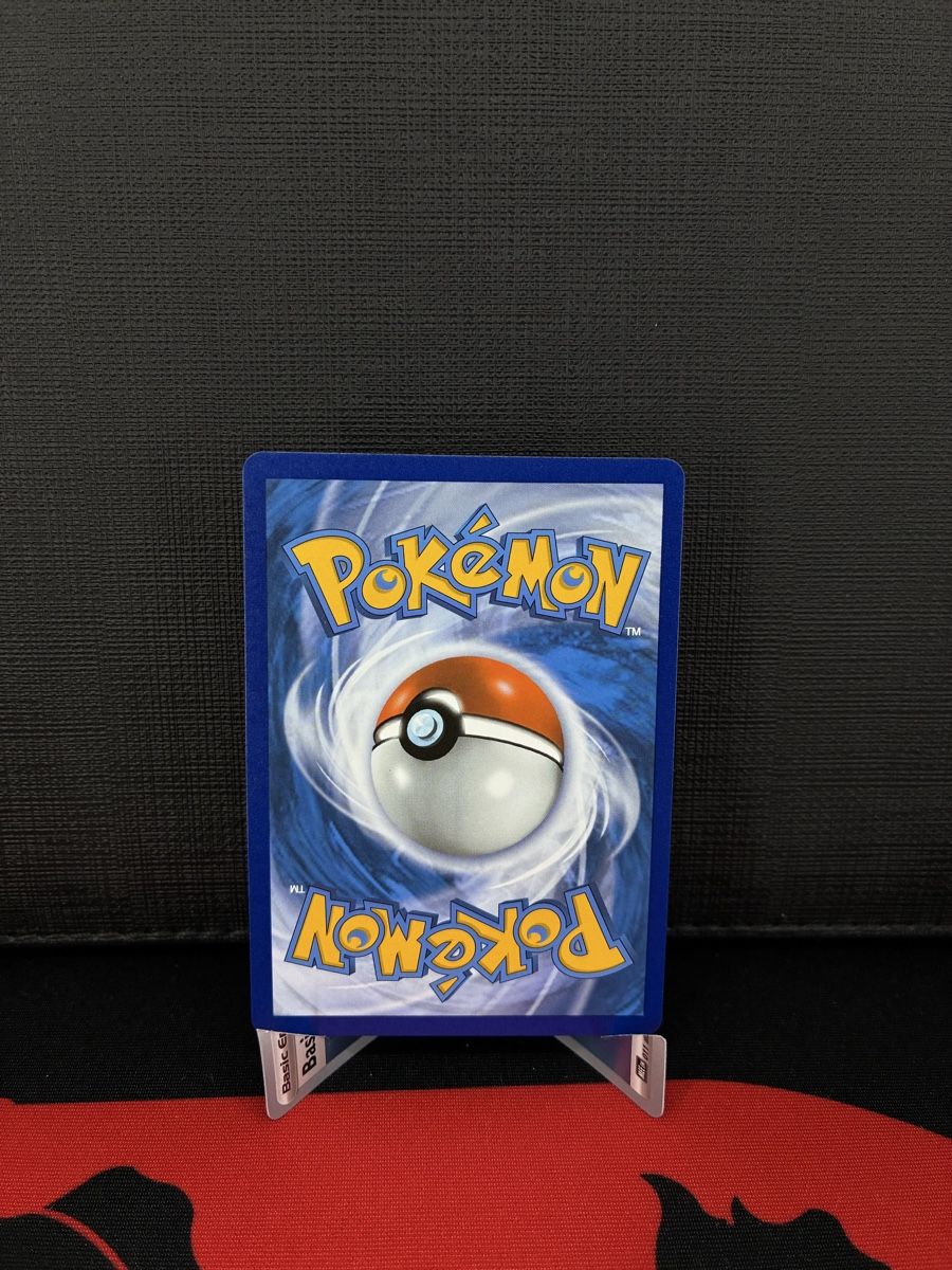 Pokémon Sammelbilder & Trading cards: Reshiram (CEL BLW 113) Deutsch – Neu (gemäss Beschreibung) aus Basel von maksik 1