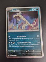 Baojian Holo (054/088) Equilibre Parfait- POR fr
