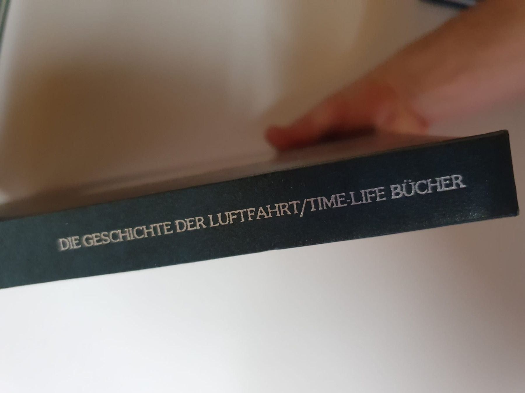 Libri: Die Forscher und Entdecker – Usato da Oberdorf BL venduto da BaldenEagle 2