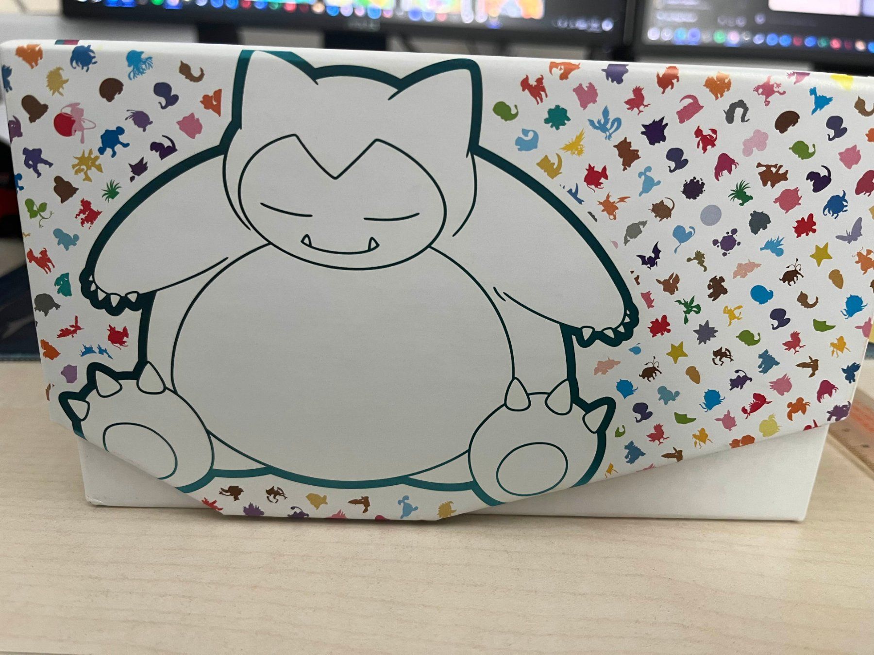 Pokémon Carte collezionabili: 151-Set 450+ Karten – Nuovo (secondo la descrizione) da Bülach venduto da PascalLogiurato