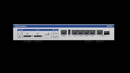 TELTONIKA RUTXR1 SFP/LTE Router NEU