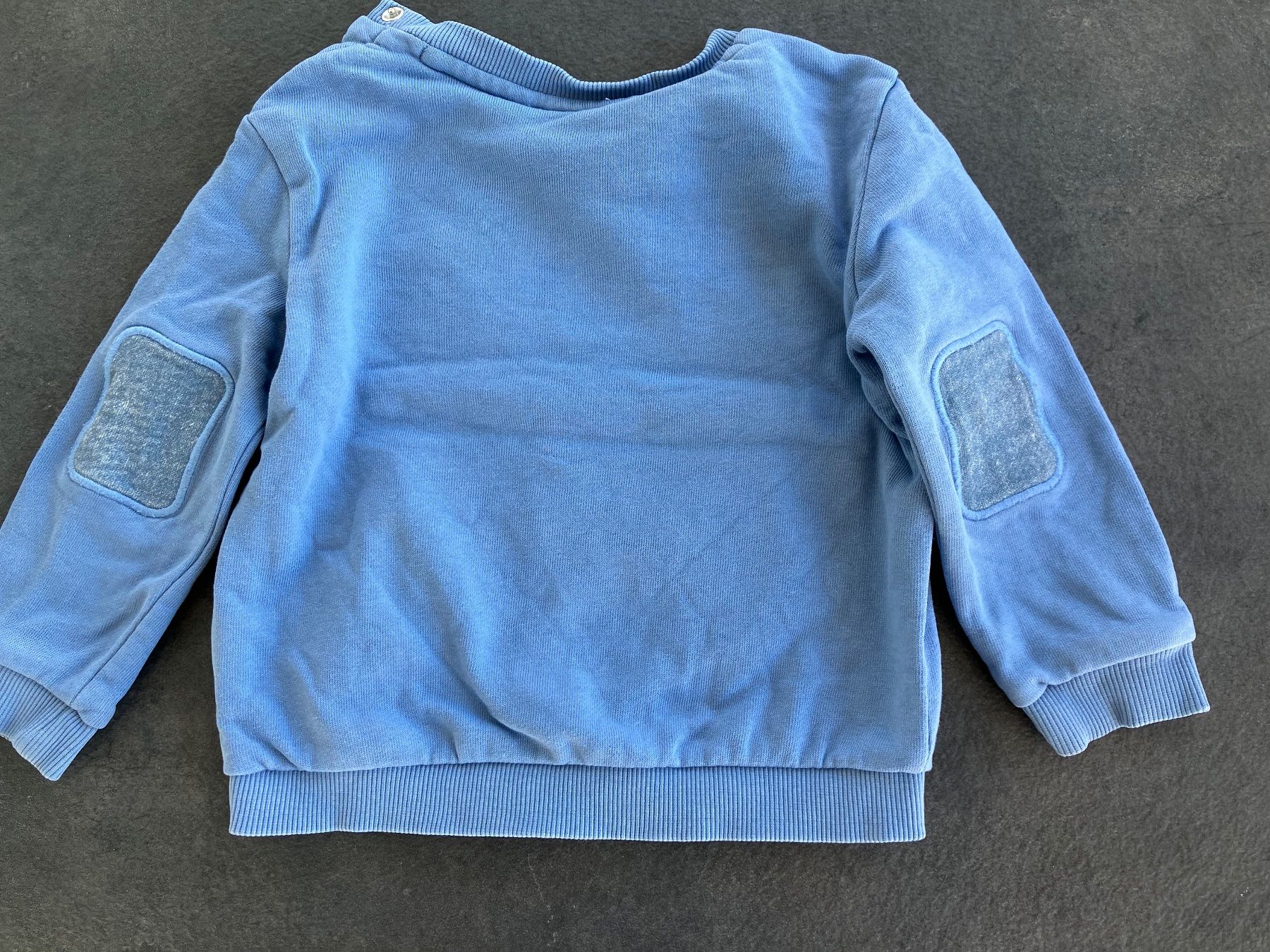 Pullover & Sweatshirts: Baby Pullover – Gebraucht aus Ruswil von FranziskaArnold 1