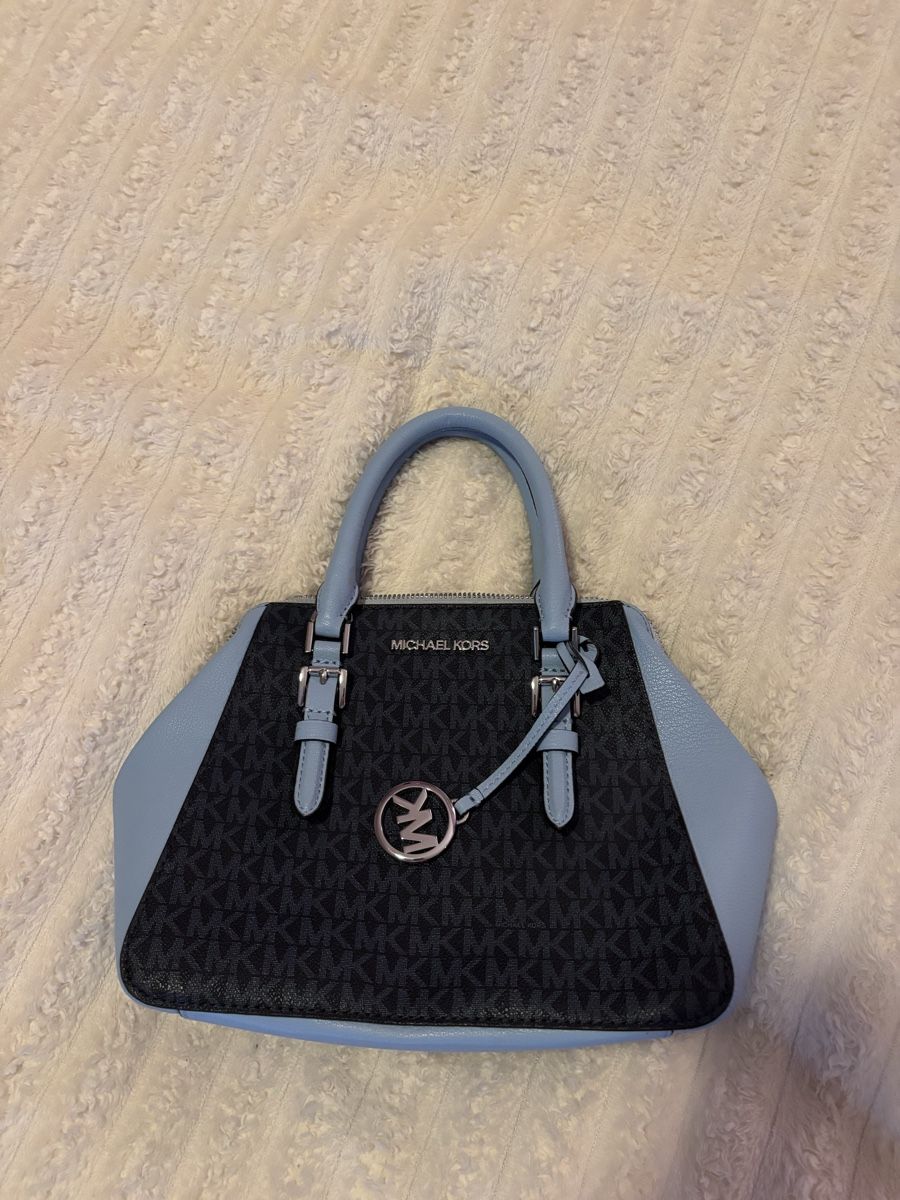 Michael Kors Sacs: Michael Kors Tasche – Neuf (Voir description) à Winterthur par sve_8zbb