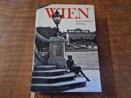 WIEN