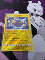 Lanturn (LOT 74) / Reverse Holo -EN- / Lost Thunder