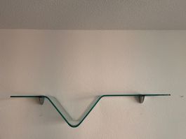 Glasregal