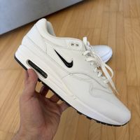 Nike Air Max 1 Jewel 2017
