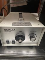 Pentax LH-150P Lichtquelle - Guter Zustand