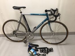 Cannondale