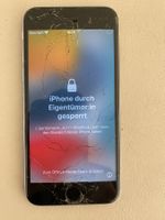 iPhone 6s