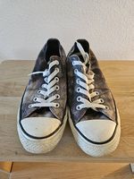 Converse All Star Sneakers  Grösse 38