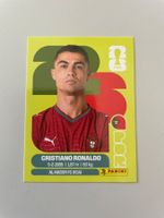 Panini WC 2026 POR15 Ronaldo